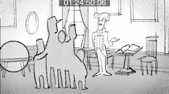 File:George washington alternate ending.png