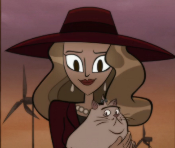File:Honey O'Houlihan.png