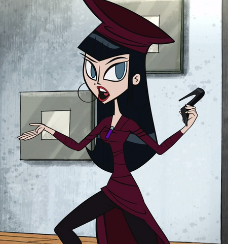 File:Giselle.png