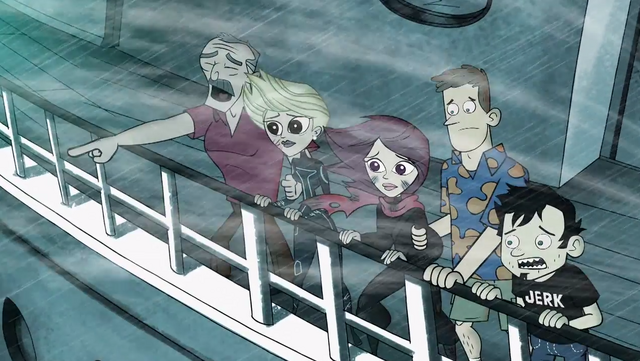 File:About to die.png