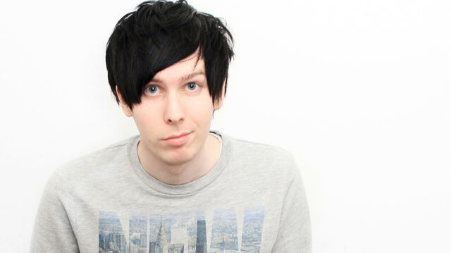 File:Phil.jpg