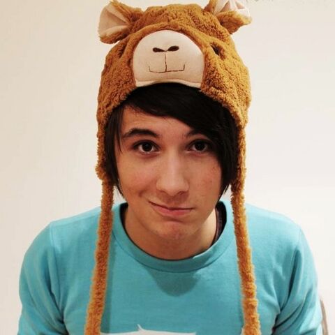 File:2012-11-21-DanHowell5.jpg