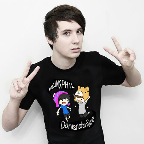 File:Danshirt.jpg