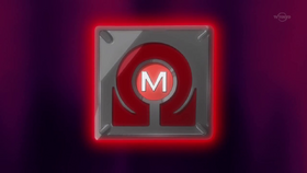M-chip