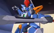Perseus003