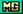MG turqicon