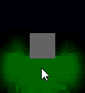 Block0001