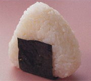 Onigiri1