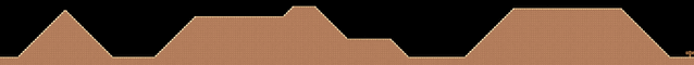 File:Mountain Series.gif