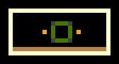 Land Mine