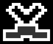 X Size10.png
