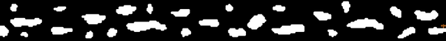 File:Sky (fanart).png