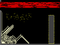 Powder Game Plasmas