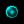 Tiedosto:Magic (orb).png