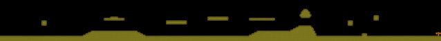File:Mist Grove 3.png