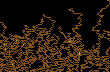 Puu.png