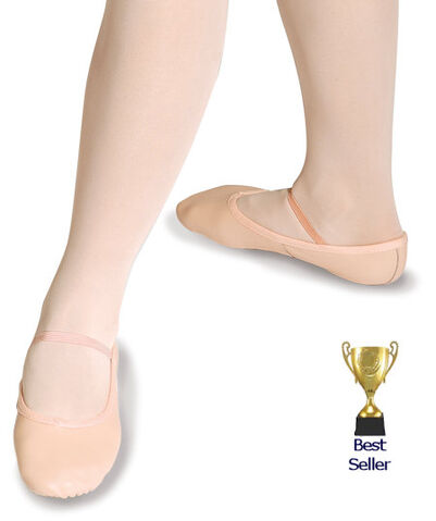 File:Ophelia-Leather-flat-ballet-shoes-exp.jpg