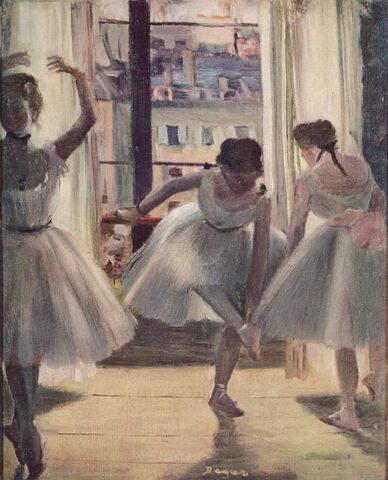 File:Three-dancers-in-an-exercise-hall.jpg