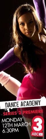File:Season-2-promotional-pictures-dance-academy-29326543-180-540.jpg