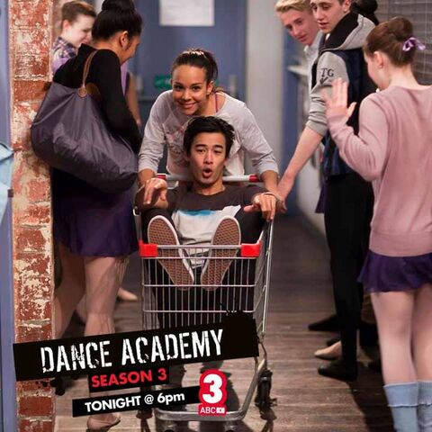File:Dance269.jpg