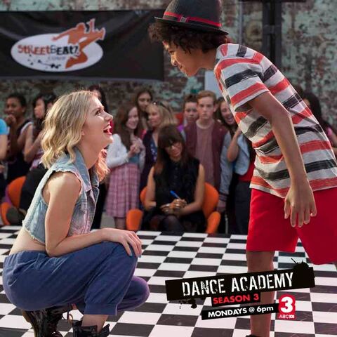 File:Dance284.jpg