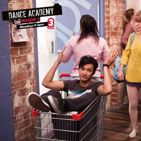 File:Dance268.jpg