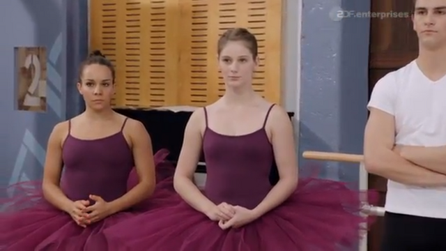 File:Dance Academy Season 3.png
