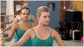 Thumbnail for version as of 01:48, April 17, 2012