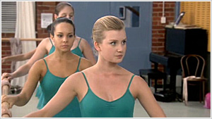 File:Dance60.jpg