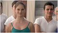 Thumbnail for version as of 01:47, April 17, 2012