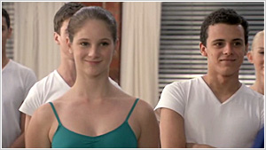 File:Dance59.jpg