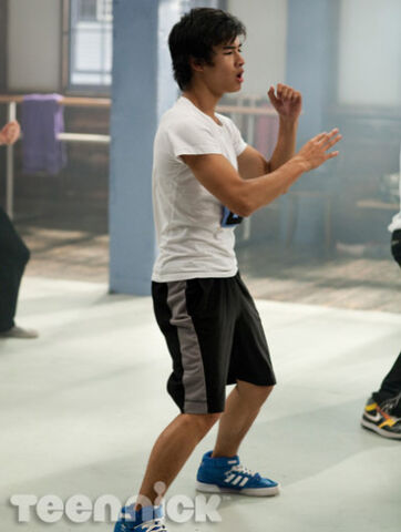 File:Dance-academy-pressure-picture-2.jpg