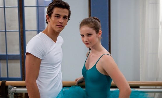 File:Dance academy.jpg