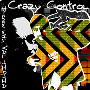 Crazy Control