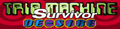 Thumbnail for version as of 14:05, July 19, 2012