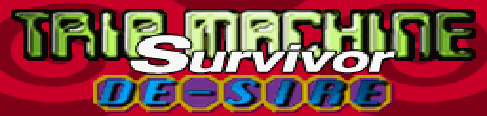 File:TRIP MACHINE Survivor.png