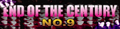 Thumbnail for version as of 13:54, July 19, 2012