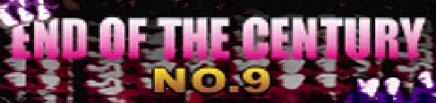 File:END OF THE CENTURY.png