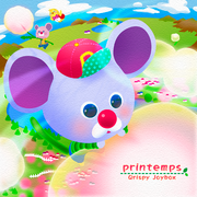 Printemps