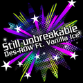 Thumbnail for version as of 22:19, July 23, 2012