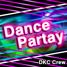 File:Dance Partay.png