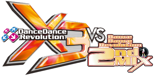 https://vignette1.wikia.nocookie.net/dancedancerevolutionddr/images/b/b0/DDRX3vs2ndMIX_logo.png/revision/latest?cb=20120916012635