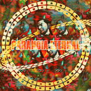 PARANOiA ETERNAL (X2)