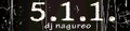 Thumbnail for version as of 13:48, July 19, 2012