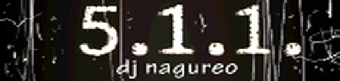 File:5.1.1..png