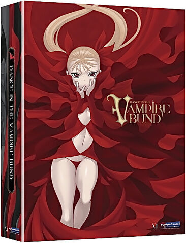 File:Box art of bund.jpg