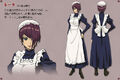 Thumbnail for version as of 19:57, July 26, 2013