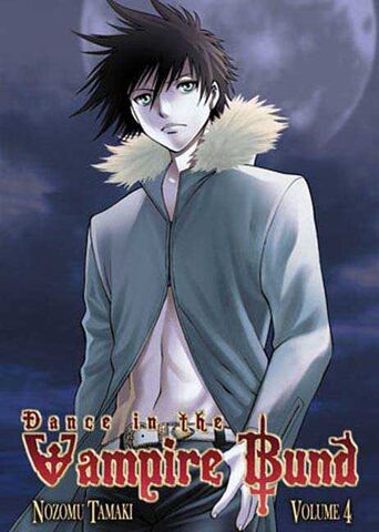 File:Volume4.jpg
