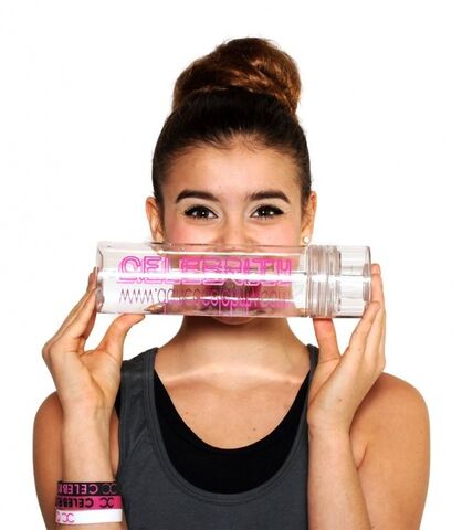 File:Kalani Celebrity Dance 9.jpg