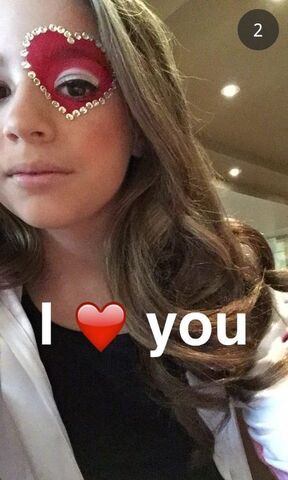File:503 Mackenzie snapchat 1.jpg
